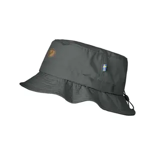 【Fjallraven 瑞典】北極狐 Travellers MT Hat 圓盤帽 三色 84766 小狐狸遮陽帽 漁夫帽