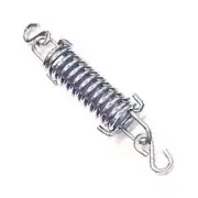 Boxing Heavy Duty Shock Spring