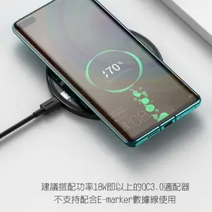 【現貨 快速出貨】Baseus 倍思 10W 無線充電盤 無線充電 無線充電板 充電盤 無線充電器