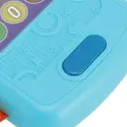 Baby Cell Phone Toy Educational Musical Teller Light Up Learning New
