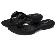 Woman's Sandals Clarks Breeze Reyna