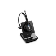 EPOS Sennheiser Impact SDW 5015 Mono Wireless DECT Headset
