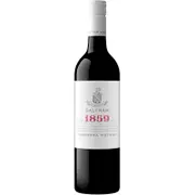 Saltram 1859 Barossa Shiraz 750ml