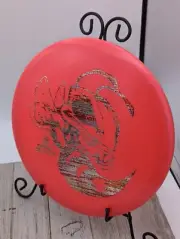 New Discraft Big Z Buzzz Midrange Disc Golf Disc 175-176 Grams