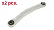 X2 PCS REAR LEFT TIE ROD STRUTS 447 029 HART I