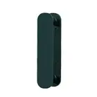 Easy Installation Hanger Rack Double-layer Telescopic Wall-mounted Organizer