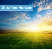 Ultrafine Horizon Premium Luster Inkjet Photo Paper 24" x 100' for Epson Cannon