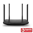 TP-LINK ARCHER VR300 AC1200 Wireless VDSL/ADSL Modem Router