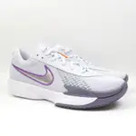 NIKE AIR ZOOM GT CUT ACADEMY EP 男生款 籃球鞋 FB2598002 運動鞋 實戰鞋