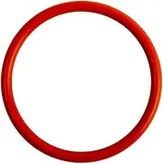 GM Genuine Parts 10359387 Front Wheel Half-Shaft Retaining Ring