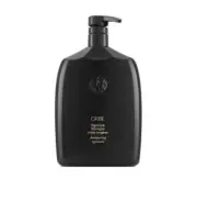 ORIBE Signature Shampoo 1 Liter 33.8 oz/ FREE PUMP /NFR