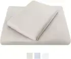 Bambury Chateau Fitted Sheet Fitted Sheet, King, Mocha