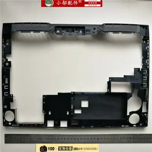 全新 適用于 MSI 微星 GT73 GT73EVR 7RD-818CN GT73VR D殼 底殼