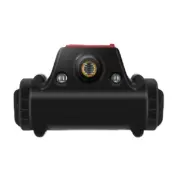 Wheel Balancer -Locator Infrared Measuring Point Lead Tire Balance -Light Q2O9