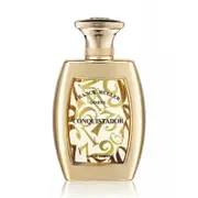 Franck Muller Conquistador Eau de Parfum 75 ml