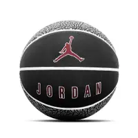 在飛比找蝦皮商城優惠-Nike 籃球 Jordan 喬丹 7號球 橡膠 室內外用球