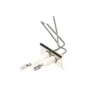 Lang 2J8030206 Ignitor/Flame Sensor