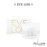 EVE LOM 全能深層潔淨霜200ML【巴黎八區】