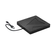 For CD/DVD/VCD Formats DVD Drive 5Gbps Cable High-Speed&Stable Transmission