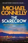 Michael Connelly The Scarecrow (Paperback)
