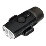 全新 TOPEAK HEADLUX 100流明 USB充電自行車前燈 頭燈 TMS096B