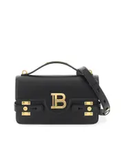 Balmain Bbuzz Handbag