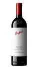 Penfolds Bin 600 California Cabernet Shiraz Red Wine 2019 (750mL)