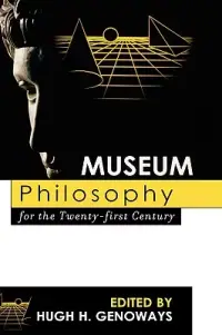 在飛比找博客來優惠-Museum Philosophy for the Twen