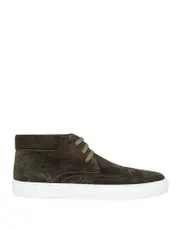 [BRETT JOHNSON] BRETT JOHNSON Ankle boots - Item 17593022