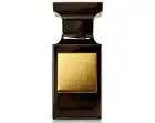 Tom Ford Tuscan Leather Intense Eau De Parfum 1.7oz / 50ml Perfume Sealed Rare