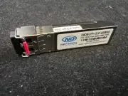 Cisco Compatible DWDM-SFP+-36.61-40KM 1536.61nm 40km Ch 51 optical transceiver