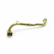 Canton Racing 11-281 Oil Pickup Bolt-On Fits Circle Track Style Pan