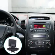 Dashboard Car Phone Holder Sell phone mount Fits Kia Sorento‌ 09-14 (for: Kia)