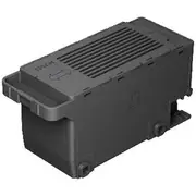 Epson Maintenance Tank for ET-5800 and ET-16600