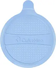 Bathtub Stopper,Silicone Bath Plug,6"X7.3"Diameter Large Sink Plug,Drain Stopper
