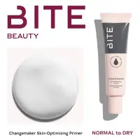 在飛比找蝦皮購物優惠-BITE BEAUTY Changemaker Skin-O