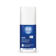 Men's 24hr Roll-On Deodorant - 50mL