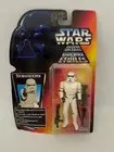 Kenner Star Wars Power of the Force Stormtrooper with Red Card Action Figure