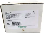 SCHNEIDER ELECTRIC XALG01 Enclosure: for remote controller New