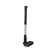 Power Brush Kit for X2 COMBO/T30S COMBO