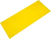 jojofuny Lighting Filters Sunset Light Film High Performance Filter Film for Photography Stable Temperature