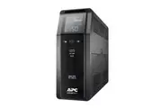 APC Back Up Line Interactive TW Smart-UPS 1600VA, 230V, 960W, 8x IEC C13 Sockets,
