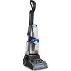 Bissell 4059F PowerForce Pet Upholstery Upright Carpet Cleaner