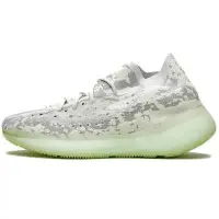 在飛比找蝦皮購物優惠-Adidas Yeezy Boost 380 Alien 外