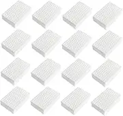 Scrub Sponge Kitchen Set Mommy Sponges Dishwasher Cleaning Sponges Non Scratch Kitchen Sponge Set