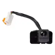 New Park Assist (PAS) Camera For 2011-2014 Acura TSX 39530-TL2-A01