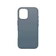 OtterBox Symmetry MagSafe Phone Case for iPhone 16 - Bluetiful