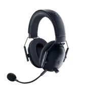 Razer BlackShark V2 Pro Wireless Gaming Headset