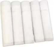 Cork Grease Chapstick Style Tube - 5 pack