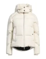 [WOOLRICH] WOOLRICH Puffers - Item 16406464
